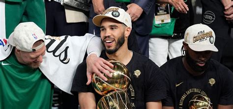 bet365 nba championship